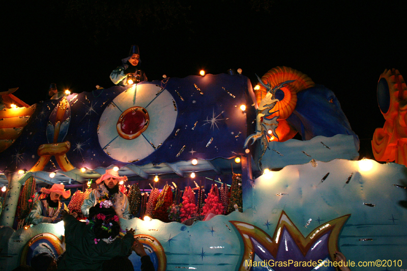 Krewe-of-Endymion-2010-Mardi-Gras-New-Orleans-8748