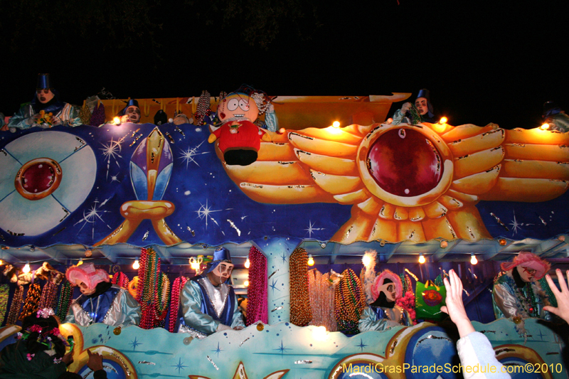 Krewe-of-Endymion-2010-Mardi-Gras-New-Orleans-8752