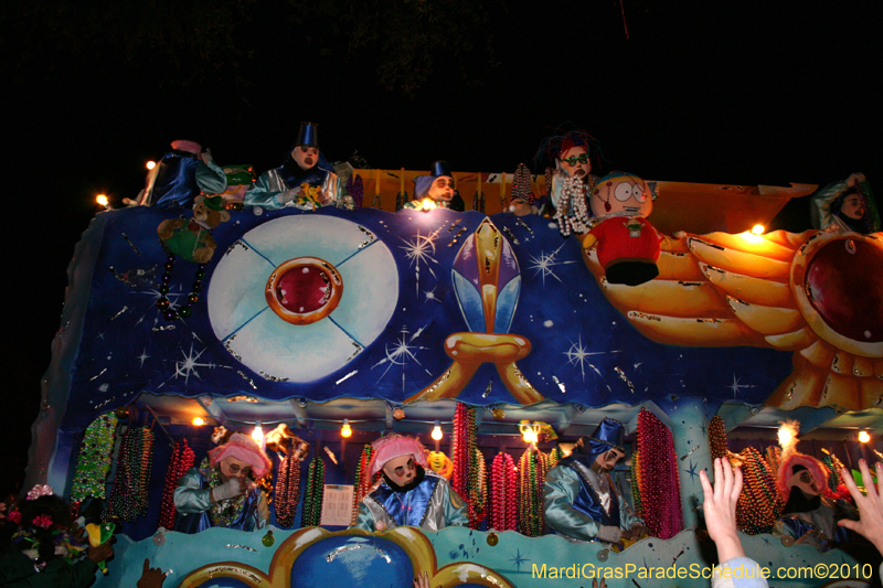 Krewe-of-Endymion-2010-Mardi-Gras-New-Orleans-8753