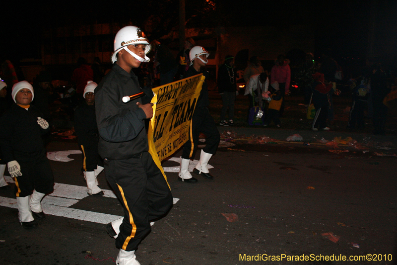 Krewe-of-Endymion-2010-Mardi-Gras-New-Orleans-8754