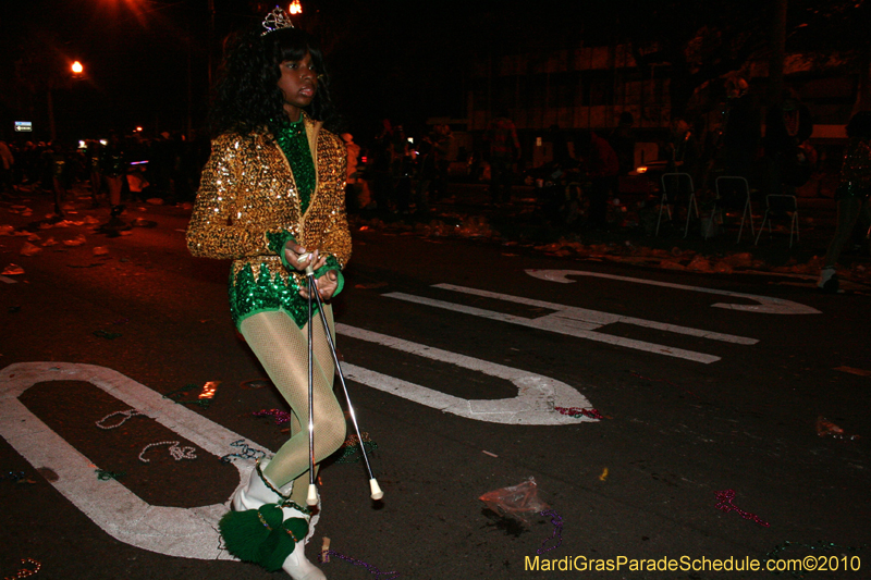 Krewe-of-Endymion-2010-Mardi-Gras-New-Orleans-8756