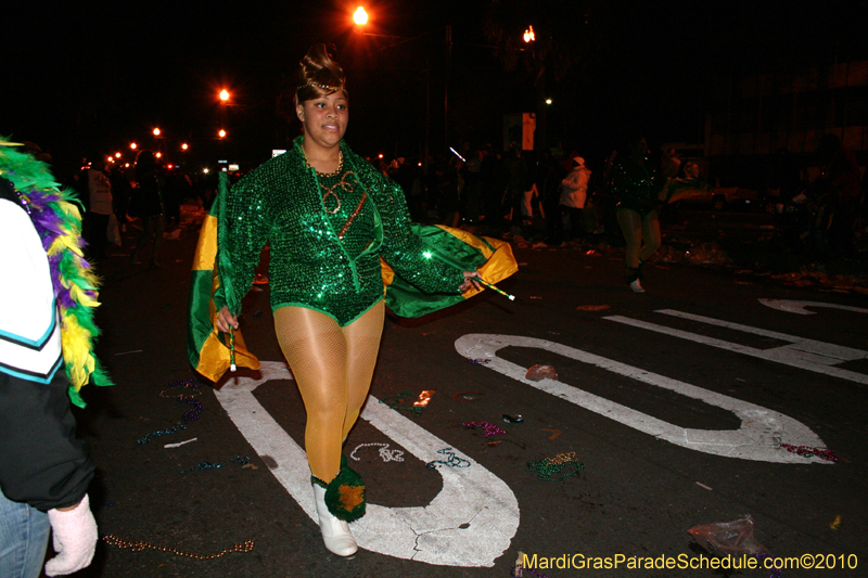 Krewe-of-Endymion-2010-Mardi-Gras-New-Orleans-8757