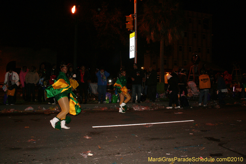 Krewe-of-Endymion-2010-Mardi-Gras-New-Orleans-8758