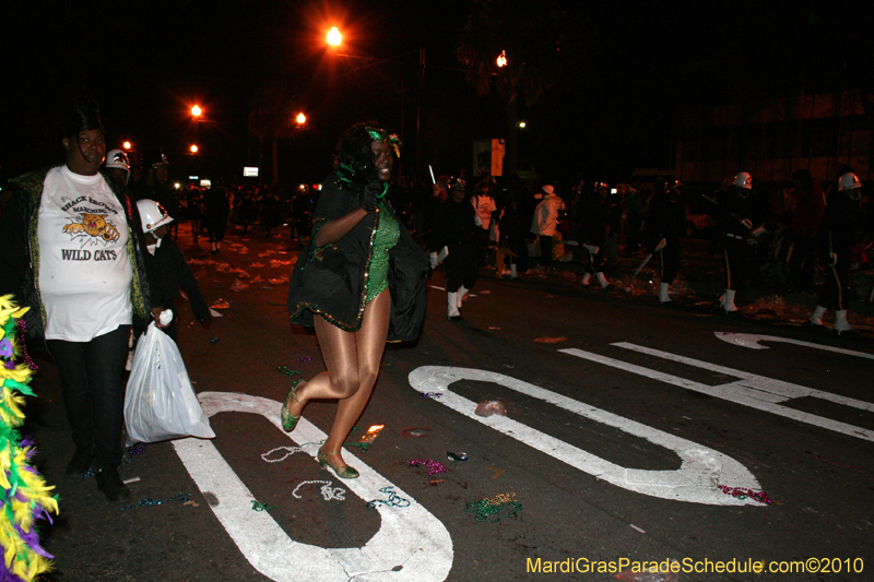 Krewe-of-Endymion-2010-Mardi-Gras-New-Orleans-8759