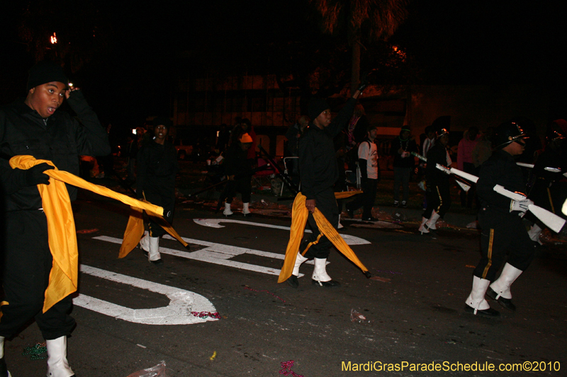 Krewe-of-Endymion-2010-Mardi-Gras-New-Orleans-8760