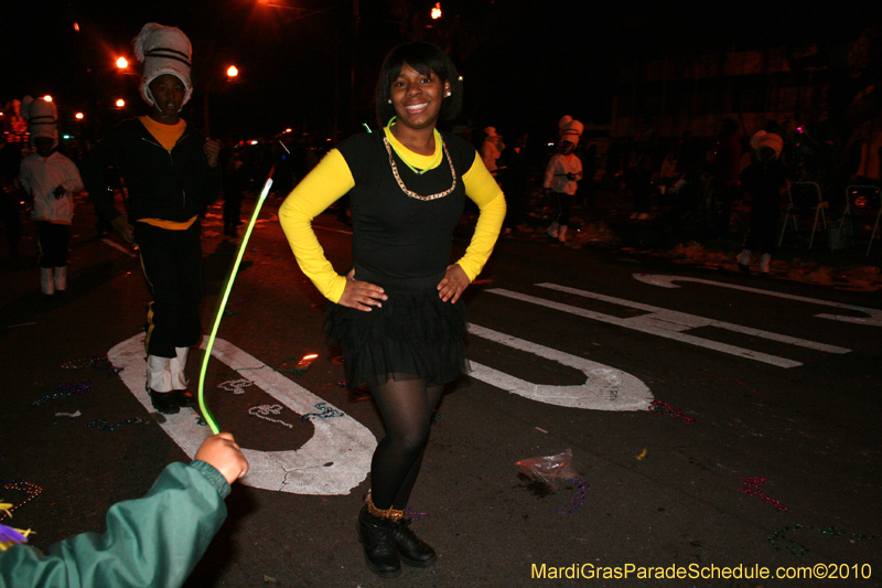 Krewe-of-Endymion-2010-Mardi-Gras-New-Orleans-8762