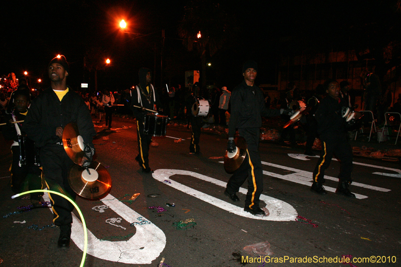 Krewe-of-Endymion-2010-Mardi-Gras-New-Orleans-8764