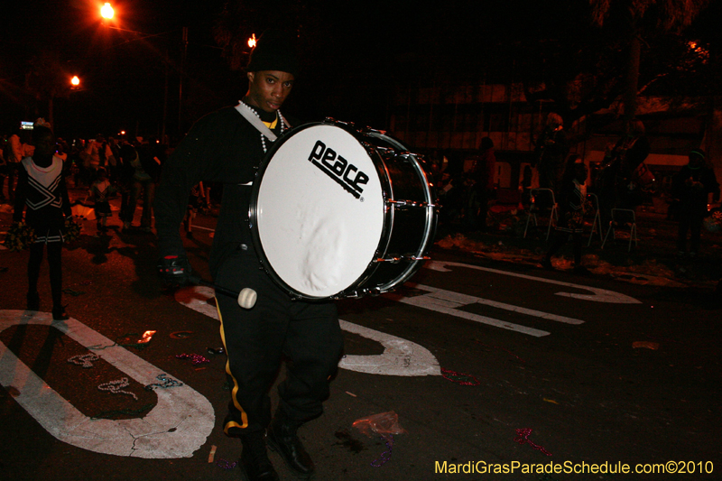 Krewe-of-Endymion-2010-Mardi-Gras-New-Orleans-8765