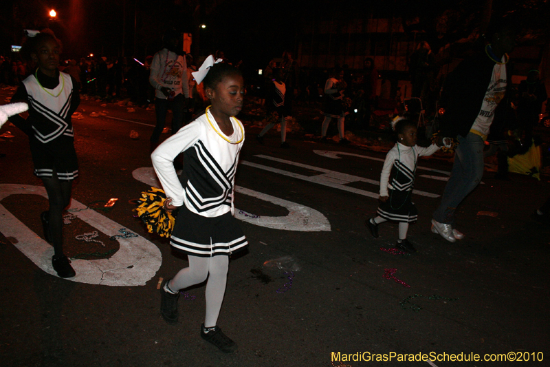 Krewe-of-Endymion-2010-Mardi-Gras-New-Orleans-8767