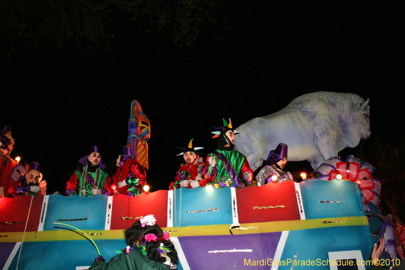 Krewe-of-Endymion-2010-Mardi-Gras-New-Orleans-8770