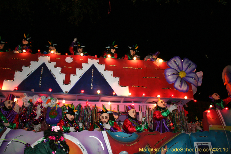 Krewe-of-Endymion-2010-Mardi-Gras-New-Orleans-8773