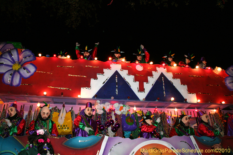 Krewe-of-Endymion-2010-Mardi-Gras-New-Orleans-8774