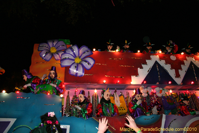 Krewe-of-Endymion-2010-Mardi-Gras-New-Orleans-8775