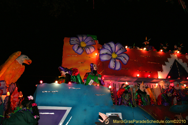 Krewe-of-Endymion-2010-Mardi-Gras-New-Orleans-8776