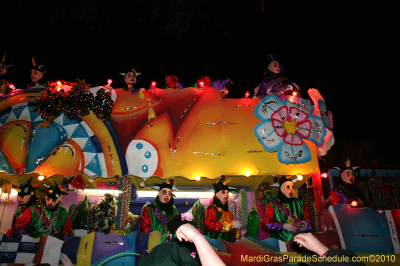 Krewe-of-Endymion-2010-Mardi-Gras-New-Orleans-8780