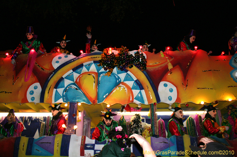 Krewe-of-Endymion-2010-Mardi-Gras-New-Orleans-8781