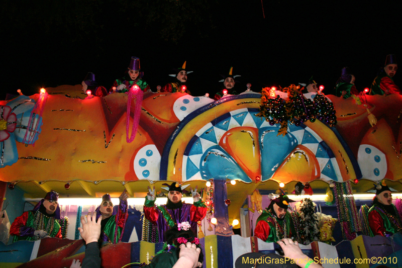 Krewe-of-Endymion-2010-Mardi-Gras-New-Orleans-8782