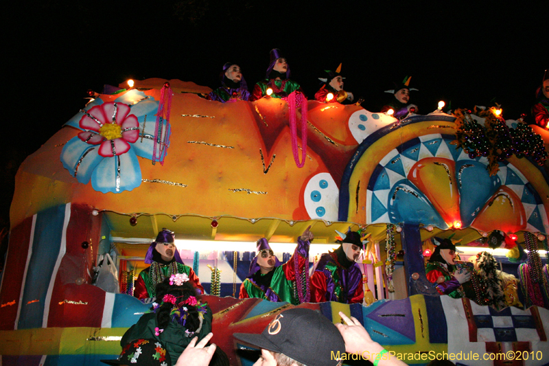 Krewe-of-Endymion-2010-Mardi-Gras-New-Orleans-8783