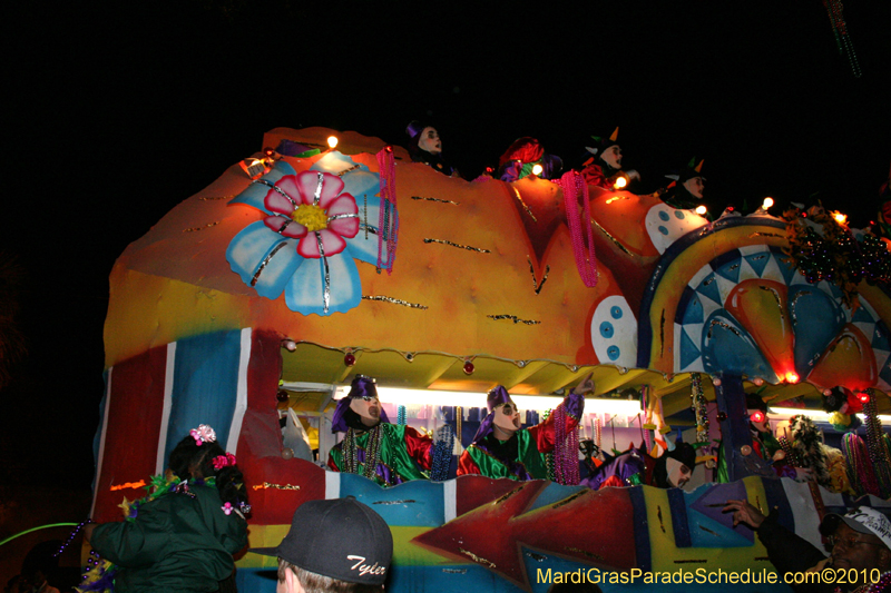 Krewe-of-Endymion-2010-Mardi-Gras-New-Orleans-8784