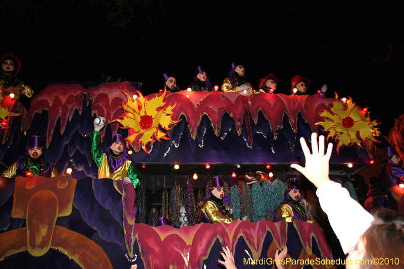 Krewe-of-Endymion-2010-Mardi-Gras-New-Orleans-8788