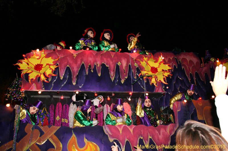 Krewe-of-Endymion-2010-Mardi-Gras-New-Orleans-8790