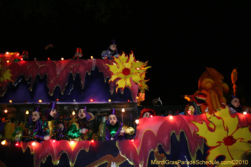 Krewe-of-Endymion-2010-Mardi-Gras-New-Orleans-8793