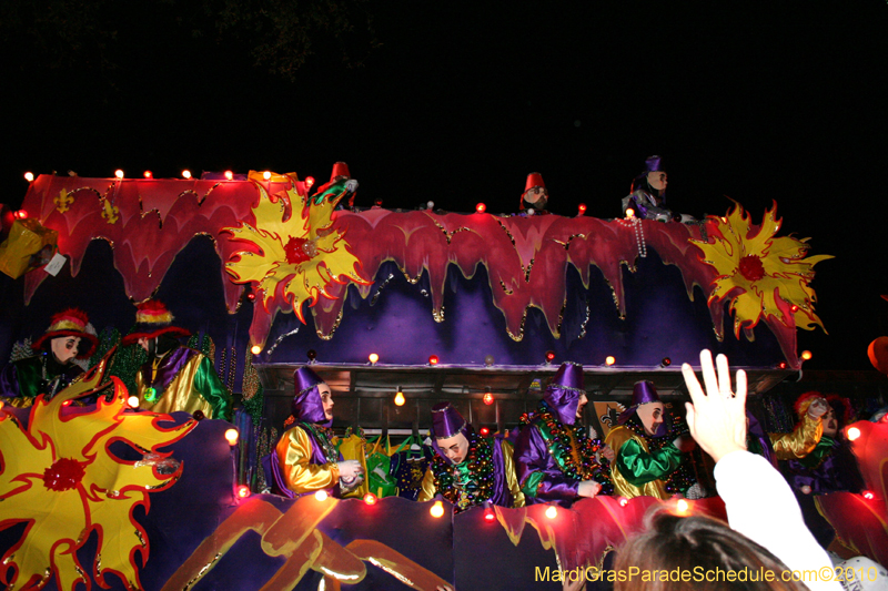 Krewe-of-Endymion-2010-Mardi-Gras-New-Orleans-8794