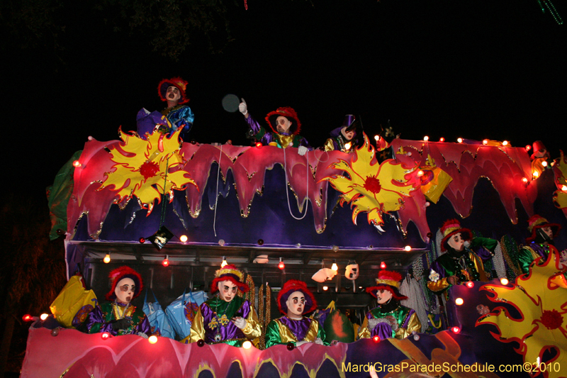 Krewe-of-Endymion-2010-Mardi-Gras-New-Orleans-8796