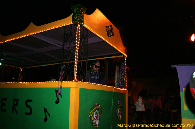 Krewe-of-Endymion-2010-Mardi-Gras-New-Orleans-8797