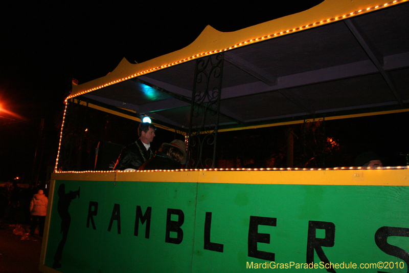 Krewe-of-Endymion-2010-Mardi-Gras-New-Orleans-8798