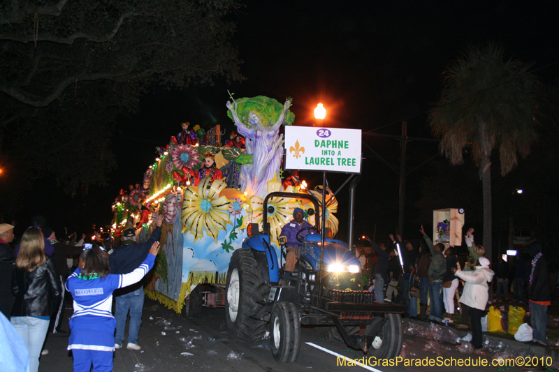 Krewe-of-Endymion-2010-Mardi-Gras-New-Orleans-8799