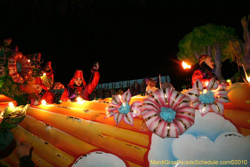 Krewe-of-Endymion-2010-Mardi-Gras-New-Orleans-8801