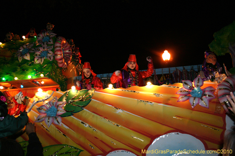 Krewe-of-Endymion-2010-Mardi-Gras-New-Orleans-8802