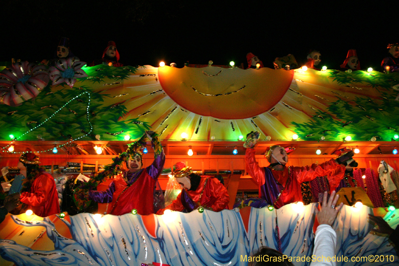 Krewe-of-Endymion-2010-Mardi-Gras-New-Orleans-8806