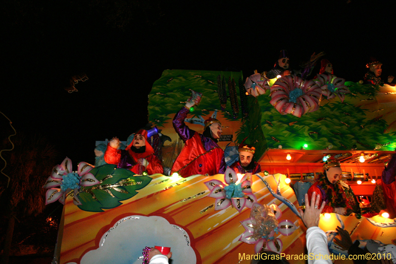 Krewe-of-Endymion-2010-Mardi-Gras-New-Orleans-8809