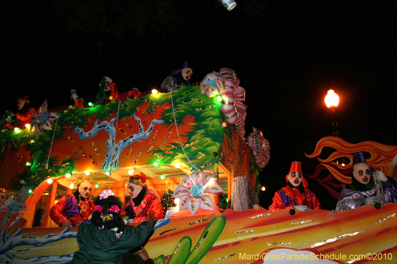 Krewe-of-Endymion-2010-Mardi-Gras-New-Orleans-8811