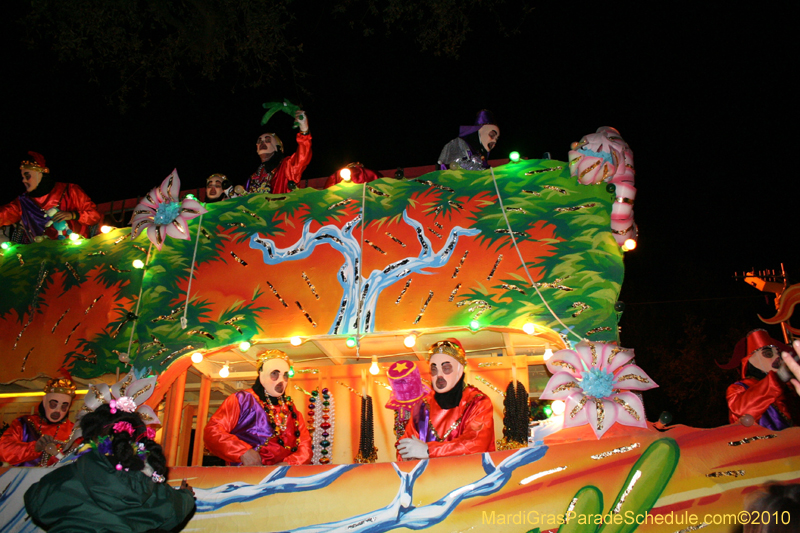 Krewe-of-Endymion-2010-Mardi-Gras-New-Orleans-8812