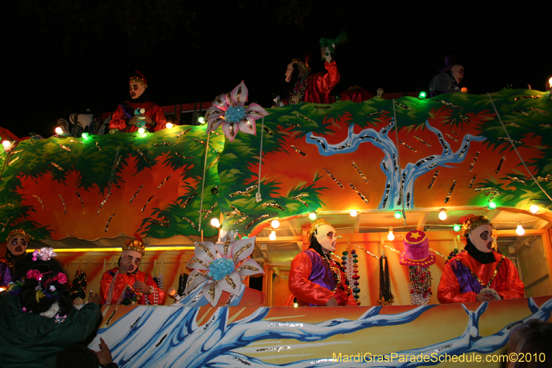 Krewe-of-Endymion-2010-Mardi-Gras-New-Orleans-8813