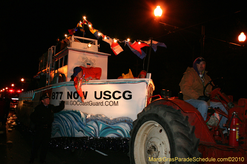 Krewe-of-Endymion-2010-Mardi-Gras-New-Orleans-8818