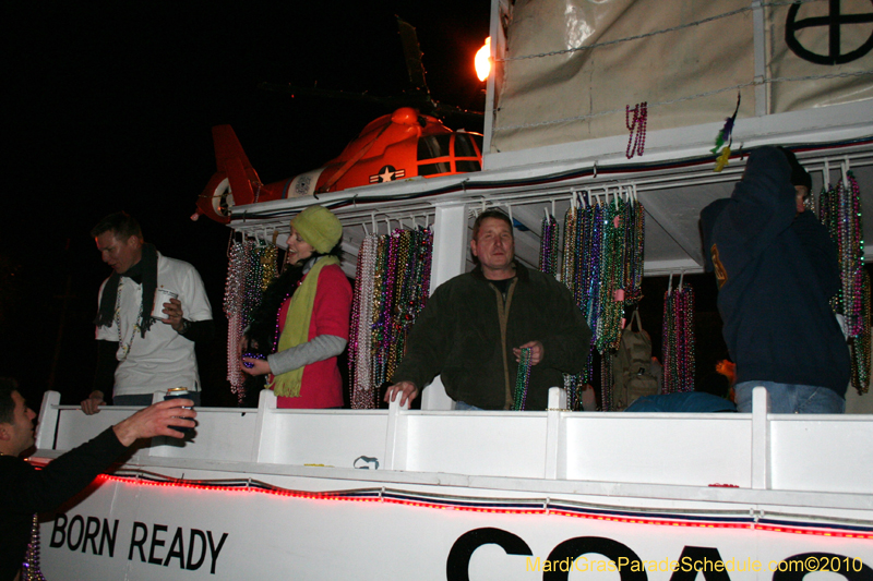 Krewe-of-Endymion-2010-Mardi-Gras-New-Orleans-8820