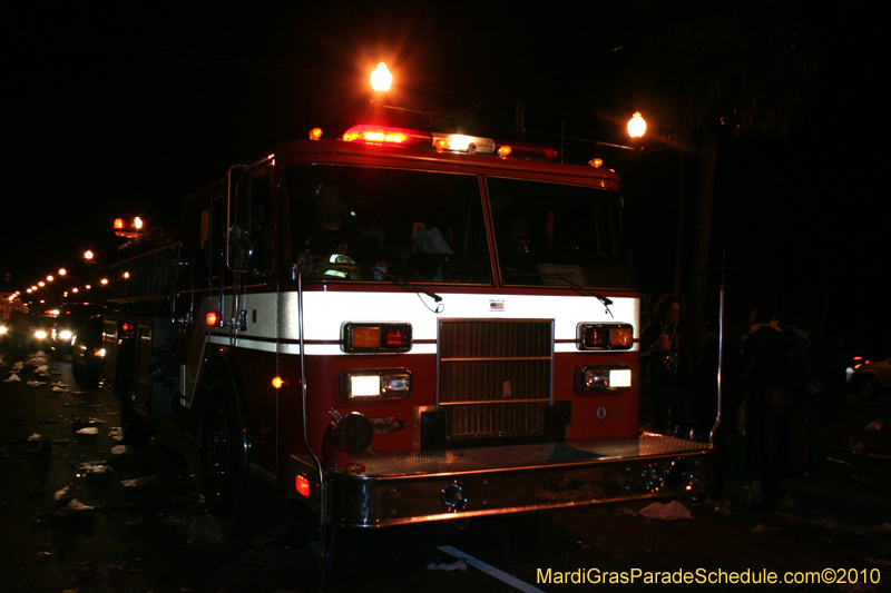 Krewe-of-Endymion-2010-Mardi-Gras-New-Orleans-8822