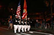 Krewe-of-Endymion-2010-Mardi-Gras-New-Orleans-8276