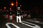 Krewe-of-Endymion-2010-Mardi-Gras-New-Orleans-8277