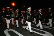 Krewe-of-Endymion-2010-Mardi-Gras-New-Orleans-8278