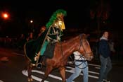 Krewe-of-Endymion-2010-Mardi-Gras-New-Orleans-8281