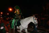 Krewe-of-Endymion-2010-Mardi-Gras-New-Orleans-8282