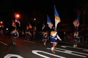 Krewe-of-Endymion-2010-Mardi-Gras-New-Orleans-8285