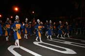 Krewe-of-Endymion-2010-Mardi-Gras-New-Orleans-8287