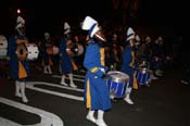 Krewe-of-Endymion-2010-Mardi-Gras-New-Orleans-8289