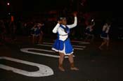 Krewe-of-Endymion-2010-Mardi-Gras-New-Orleans-8293